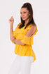 Blouse model 115828 YourNewStyle